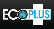 EcoPlus